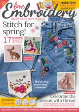 Issue 51