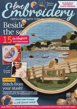 Issue 52
