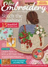Issue 53