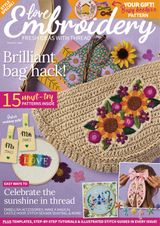 Issue 54