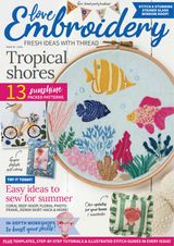 Issue 55