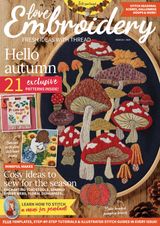 Issue 56