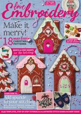Issue 57