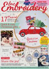 Issue 59