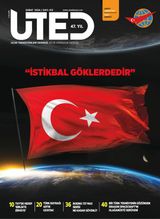 ŞUBAT 2024