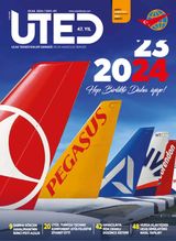 OCAK 2024