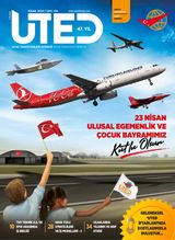 NİSAN 2024 Vol.414