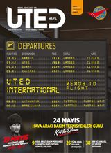 Mayis 2024