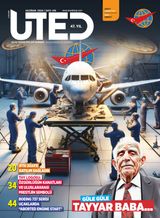 HAZİRAN 2024 Vol.416