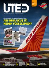 UTED