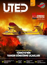 UTED