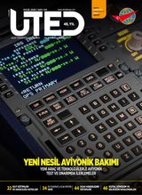 EYLÜL 2025 Vol.431