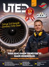 UTED