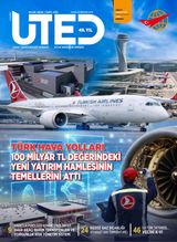 OCAK 2026 Vol.435