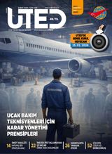 UTED