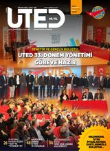 NISAN 2026 Vol.438