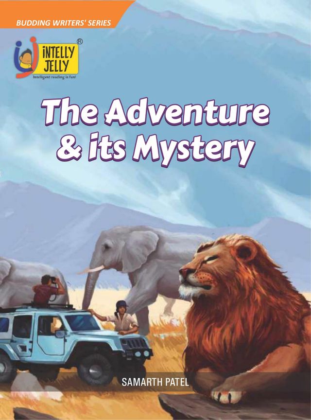 Gå ubegrenset med Magzter GOLD