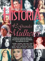 Grandes Líderes da História