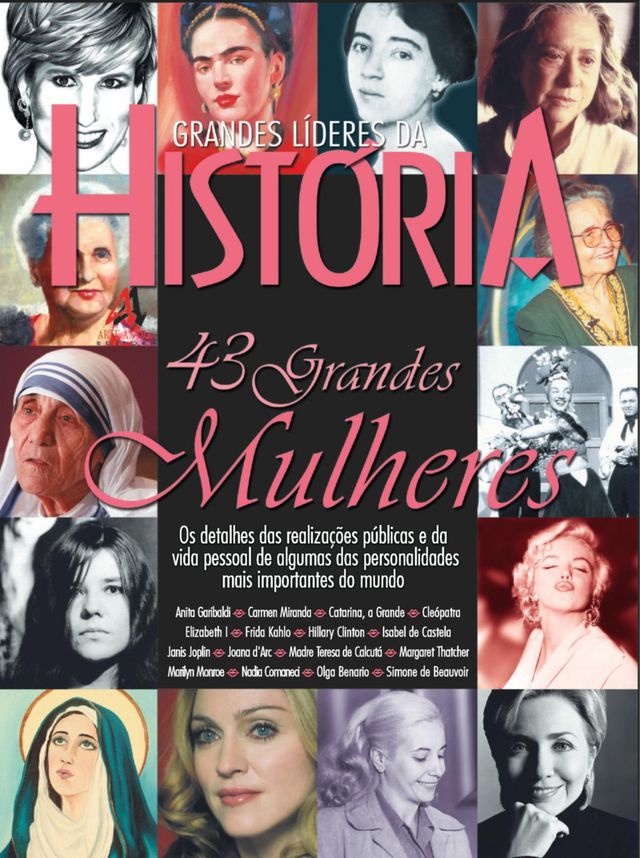 Mit Magzter GOLD unbegrenztes Potenzial nutzen