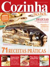 Edição 1