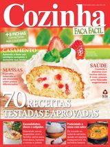 Edição 3