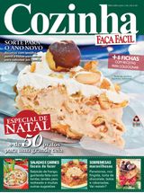 Novembro 2024