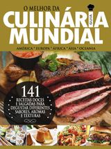 Guia de Culinária