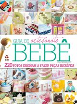 Guia de Artesanato