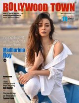 Bollywood Town