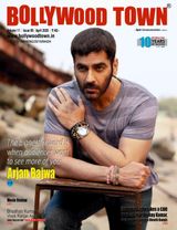 Bollywood Town