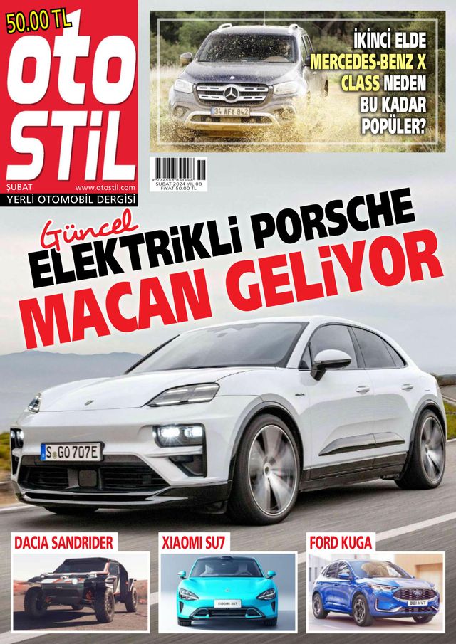 Vuélvete ilimitado con Magzter GOLD