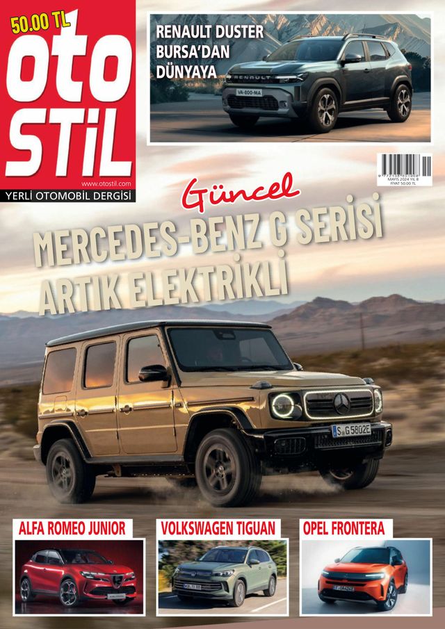 Vuélvete ilimitado con Magzter GOLD