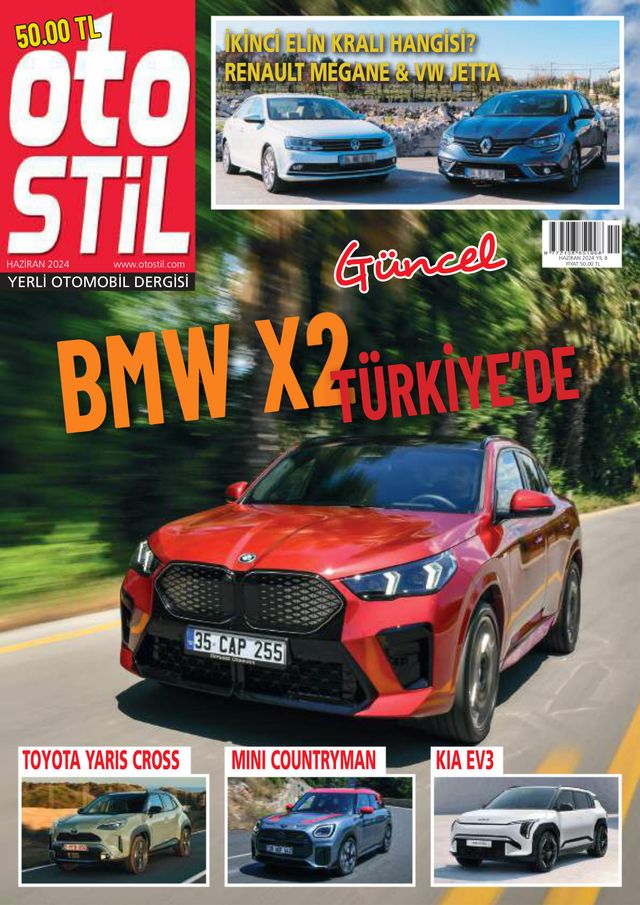 OtoStil
