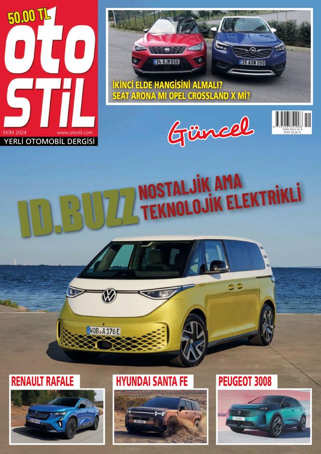 Vuélvete ilimitado con Magzter GOLD