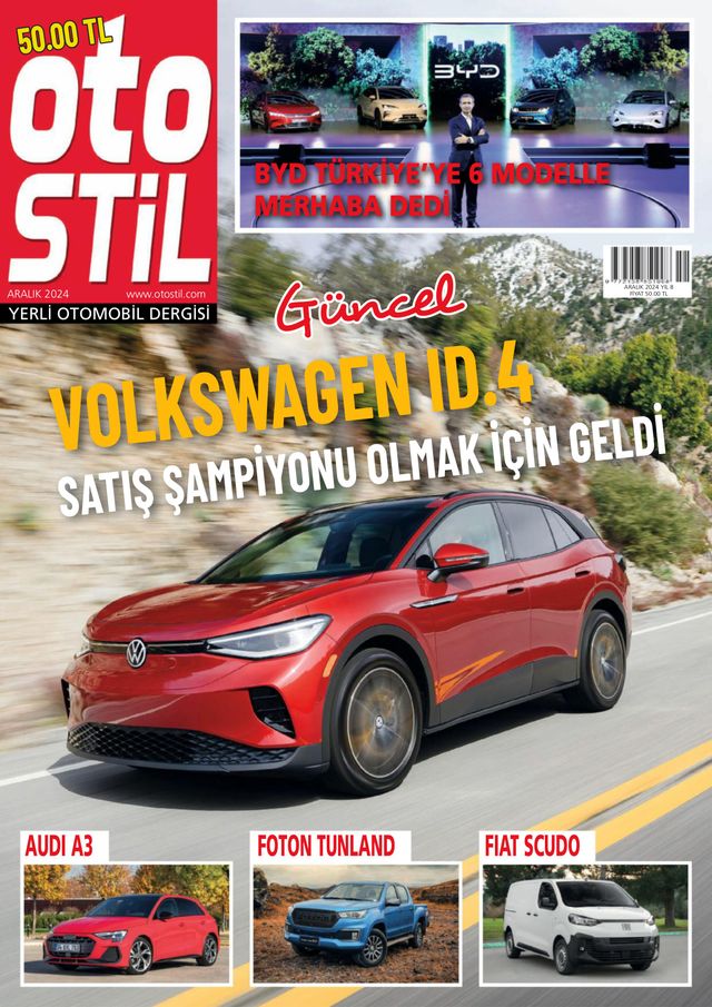 OtoStil