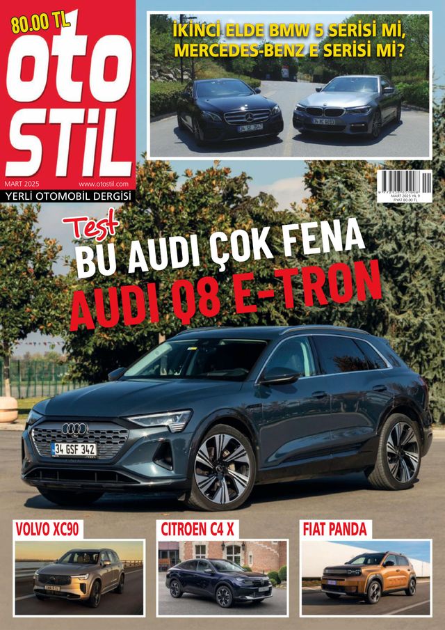 Vuélvete ilimitado con Magzter GOLD