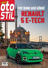 OtoStil