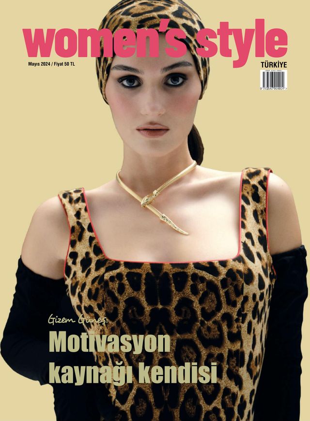 Women's Style