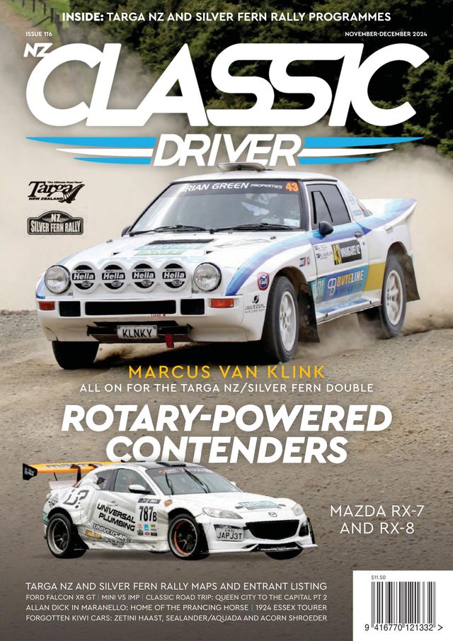 Gå ubegrenset med Magzter GOLD