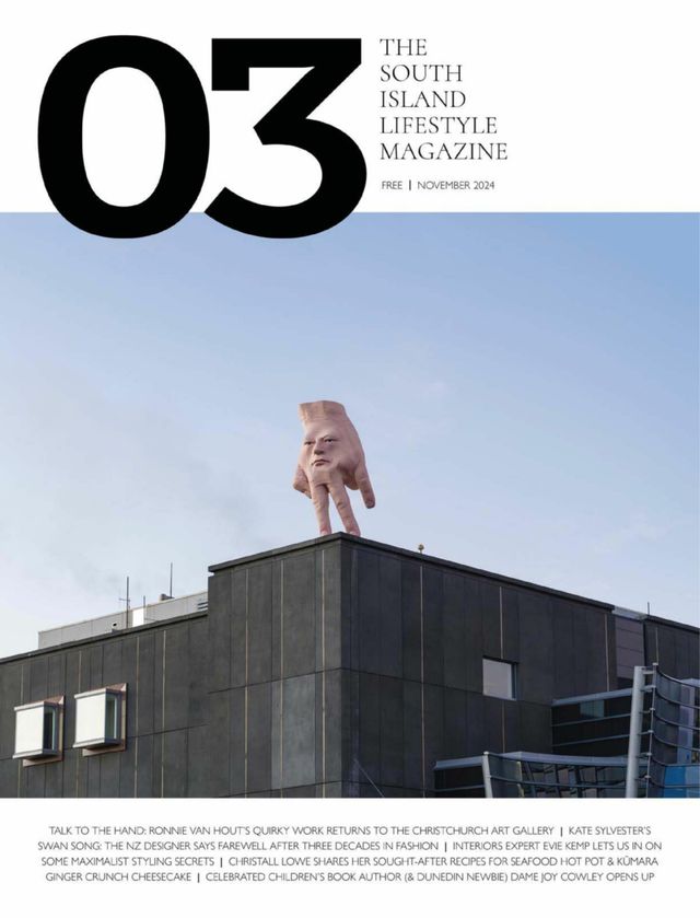 03