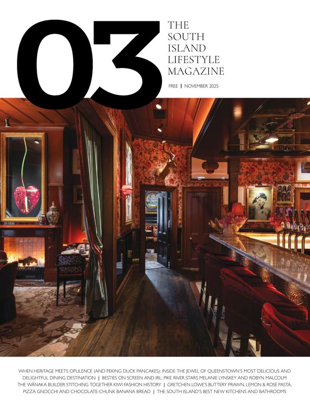 Gå ubegrenset med Magzter GOLD