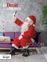 DÉCEMBRE 2023