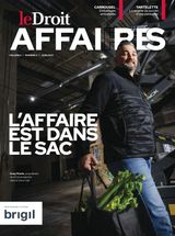 Juin 2024