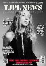 TJPL News