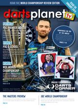 Issue 59 - January 2024