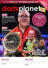 Issue 60 - February 2024