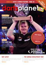 Issue 43 - September 2022