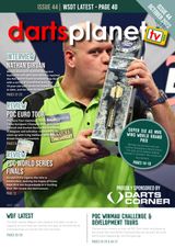 Issue 44 - October 2022