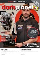 Issue 45 - November 2022