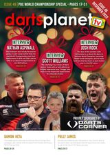 Issue 46 - December 2022